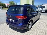 Volkswagen Touran 1.4 TSI 110kW- 1xMAJ.- 7 MÍST - náhled 4