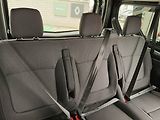 Renault Trafic (2026) L2 Equilibre Blue dCi 150 (MY2 - náhled 14