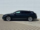 Volkswagen Arteon Elegance 7DSG 2,0TSI - náhled 2
