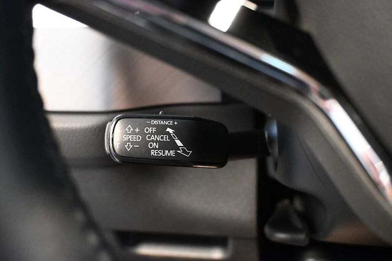 Škoda Kodiaq (2023) 2.0 LED DSG ACC VIRTUAL Alcant - fotka 15 z 36
