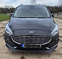Ford Galaxy (2019) - náhled 8