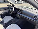 Seat Arona FR 1.0. TSI 115k - náhled 16