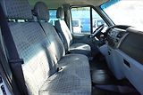 Ford Transit 2,2 TDCI  L1H1 9 MÍST BUS KLIM - náhled 15