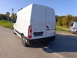 Renault Master (2013) 2.3 DCi tažné L1H2  DPH - náhled 7