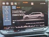Cupra Leon (2025) VZ 2.0TSI 245kW EXTREME - náhled 21
