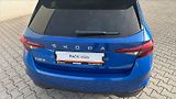 Škoda Fabia (2024) Top Selection 1,0 TSI 85 kW 6- - náhled 19