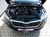 Škoda Kamiq 1.0 TSi Ambition, 35t.Km!!! - náhled 14