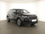 Škoda Kodiaq (2025) 2.0 TSI, EXCLUSIVE SELECTION - náhled 1