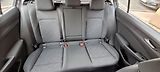 Volkswagen Golf (2021) 8 1,5TSi 96kW Life FuLLeD - náhled 15