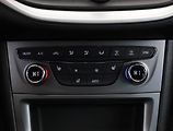 Opel Astra (2018) 1.6 CDTI, Serv.kniha, Tempomat - náhled 13