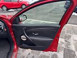 Renault Mégane (2016) 1,6 Dci 96 KW BOSE - náhled 25