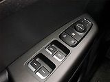 Kia Sportage (2021) 1.6 T-GDI, 4X4, Automat, ČR - náhled 19