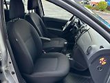 Dacia Logan MCV Open - náhled 9
