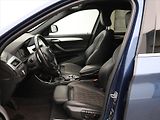 BMW X1 2,0 D 110KW XDRIVE CZ - náhled 12