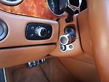 Bentley Continental GT (2004) - náhled 29