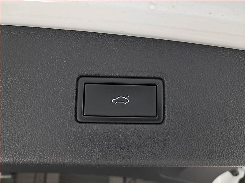 Volkswagen Tiguan Allspace (2023) Life 1.5 TSI - fotka 22 z 22