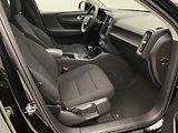 Volvo XC40 T2 KINETIC CZ - náhled 24