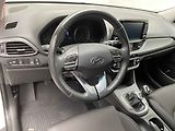 Hyundai i30 (2020) 1.4 T-GDi FastBack, 1.maj,ČR - náhled 13