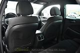 Hyundai Tucson 1.7CRDi 85kW ČR 1.MAJ 2xPNEU - náhled 19