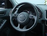 Audi Q5 (2015) design 2.0 TDI, 4X4, Automat - náhled 24