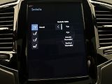 Volvo XC90 B5 AWD INSCRIPTION AUT 7 MÍST - náhled 43