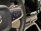 Volvo XC40 B4 AWD BRIGHT PLUS 1.MAJ,CZ - náhled 21