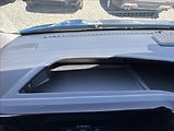 Ford Tourneo Custom 2,5 PHEV Sport 171kW - náhled 35