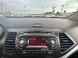 Kia Picanto (2011) 1.0i - náhled 15