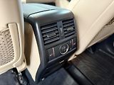 Mercedes-Benz GLE (2017) MERCEDES BENZ GLE 350d Coupe - náhled 19