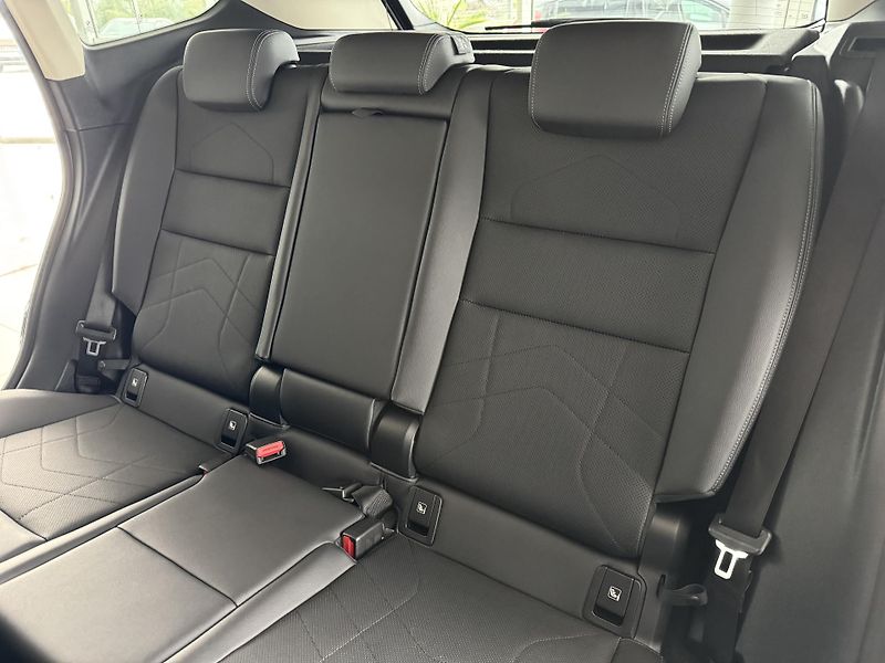 BMW X1 23d xDrive*xLine*KeyLess*DPH - fotka 16 z 37