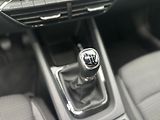 Škoda Octavia (2023) - náhled 10