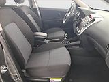 Kia Ceed (2010) 1.4 CVVT, Park. senzory - náhled 9
