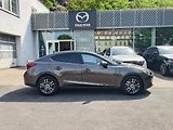 Mazda 3 (2014) 2.0i ATTRACTION / automat  - náhled 2