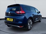 Renault Scénic 1,8 DCi,Automat,Tažné,DPH - náhled 9