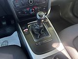 Audi A4 1.8TSi/2010/S.KNIHA-MAN6-2.MAJ - náhled 34