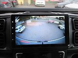 Fiat Ducato 2,2 Eura Mobil V 635 EB Nové! - náhled 9