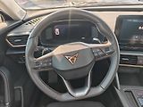 Cupra Formentor DSG 1,5 TSI - náhled 11