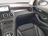 Mercedes-Benz GLC (2016) 220 d 4MATIC - náhled 8