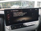 Nissan Juke 1.0 DIG-T, MT, N-CONN, SKLADEM - náhled 19