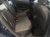 Dacia Bigster (2026) journey mild hybrid-G 140 - náhled 7