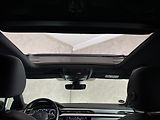 Volkswagen Arteon Shooting Brake 2,0 TDi  DSG R-Line LED Assist - náhled 22