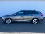 Škoda Superb (2025) COMBI SELEC TD 110/2.0 A7F - náhled 2