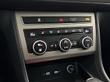 Seat Ateca Xperience DSG - náhled 19