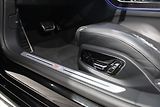 Audi S8 V8 TFSi 420kW quattro NezTop/P - náhled 11