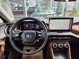 Škoda Kodiaq (2024) 2.0 TDI DSG 4x4 Exclusive 7mís - náhled 13