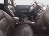 Nissan Qashqai (2008) 1.5 dCi, dobrý stav - náhled 9