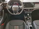Škoda Scala (2025) Monte Carlo TSI 85/1.0 M6F - náhled 12