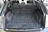 Audi Q7 3.0TDi 200kW Q. S-LINE VZDUCH  - náhled 25
