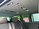 Volkswagen Caravelle 2.0TDI 110kW DSG - náhled 20