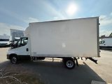 Iveco Daily 35C16 - náhled 7